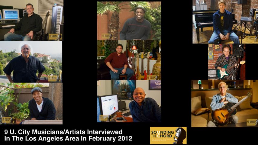 9 la u. city musicians - 2-2012 interviewees.jpg