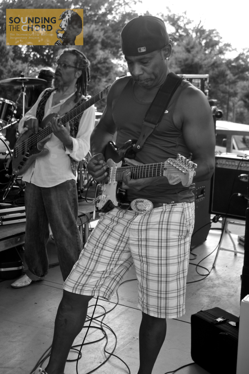 craig florez  forest park with non stop reggae band may 2014 1863 - version 2.jpg