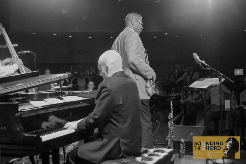 jazz at lincoln center with todd williams  peter martin april 2012 1.jpg