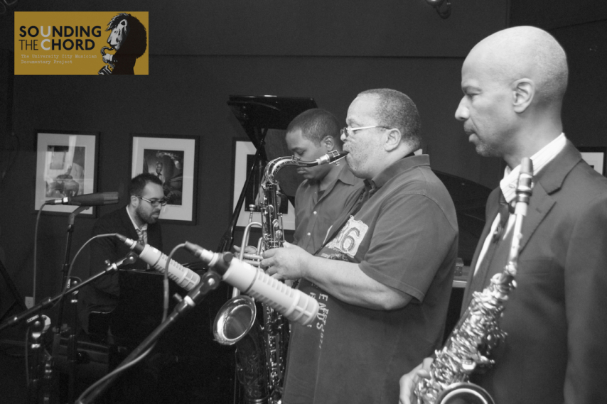 jeff anderson at jazz at the bistro may 2014 1166 - version 2.jpg