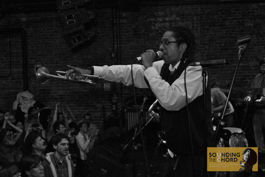 kevin batchelor with the skatalites  the brooklyn bowl february 2012 111 - version 2.jpg