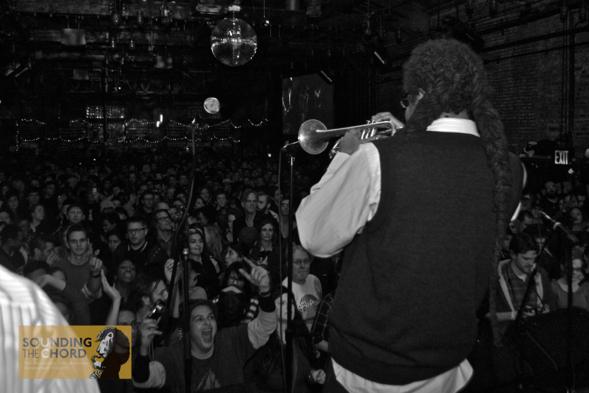 kevin batchelor with the skatalites  the brooklyn bowl february 2012 19 - version 2.jpg