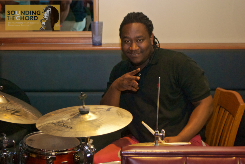 nathan smotherson at sweetie pie's in grand center may 2014 1440 - version 2.jpg