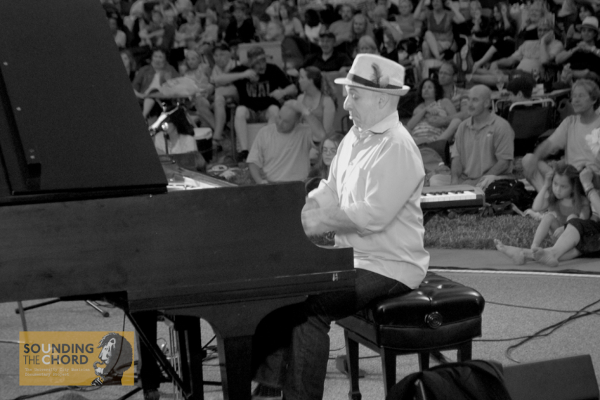 peter martin quartet plays whitaker music festival at mobot june 2014 2048 - version 2.jpg