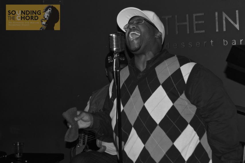 rollyn moore performance  the inspot lounge march 2014 509 - version 2.jpg