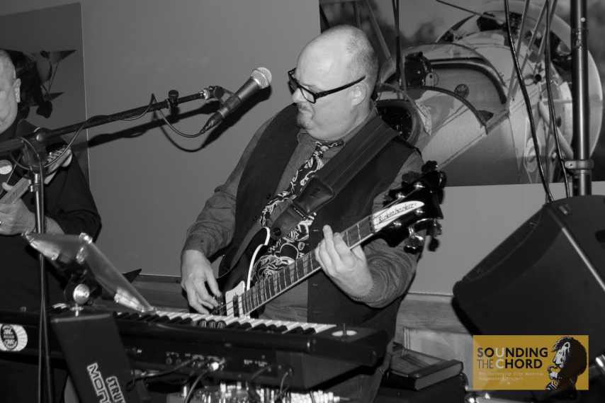 steve hoover performance the hangar grill chesterfield mo march 2014 286.jpg