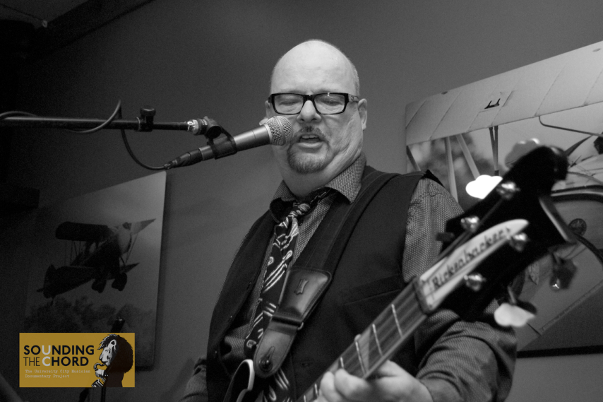 steve hoover performance the hangar grill chesterfield mo march 2014 293.jpg