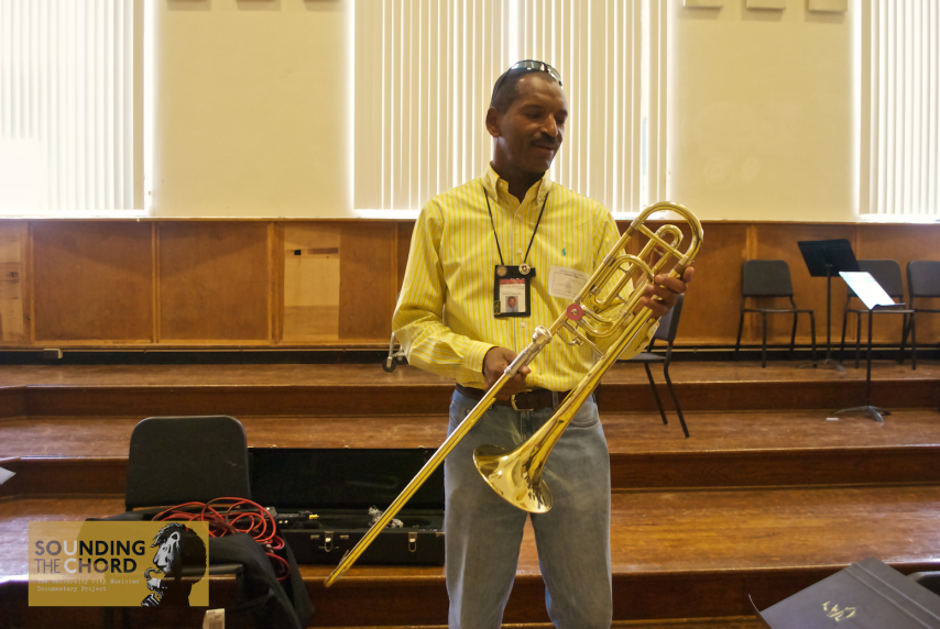 wiley price interview  uchs bandroom.jpg